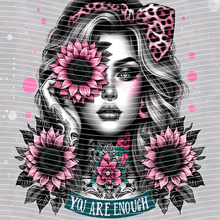 20oz integrate-EJ-8595